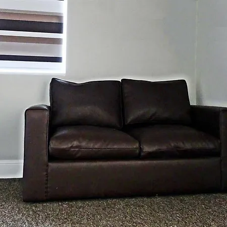 Apartment Rosemary Newquay
