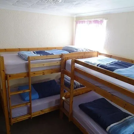 Rosemary Newquay Apartment Newquay (Cornwall)